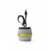 Лампа Goal Zero Light-A-Life 350 LED Light